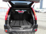 Used 2010 AT nissan x-trail NT31 Image[8]