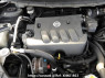 Used 2010 AT nissan x-trail NT31 Image[9]
