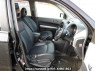 Used 2010 AT nissan x-trail NT31 Image[13]