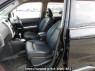 Used 2010 AT nissan x-trail NT31 Image[14]