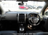 Used 2010 AT nissan x-trail NT31 Image[17]