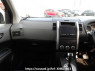 Used 2010 AT nissan x-trail NT31 Image[18]