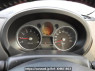 Used 2010 AT nissan x-trail NT31 Image[20]