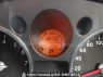 Used 2010 AT nissan x-trail NT31 Image[21]