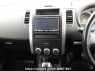 Used 2010 AT nissan x-trail NT31 Image[22]