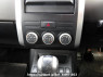 Used 2010 AT nissan x-trail NT31 Image[24]