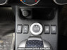 Used 2010 AT nissan x-trail NT31 Image[25]