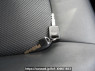Used 2010 AT nissan x-trail NT31 Image[27]