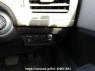 Used 2010 AT nissan x-trail NT31 Image[28]