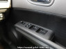 Used 2010 AT nissan x-trail NT31 Image[29]