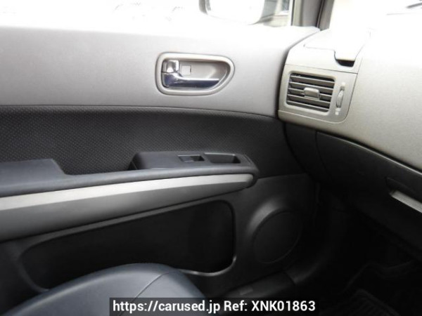 Used 2010 AT nissan x-trail NT31 Image[30]