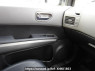 Used 2010 AT nissan x-trail NT31 Image[30]