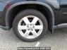 Used 2010 AT nissan x-trail NT31 Image[32]
