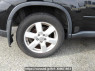 Used 2010 AT nissan x-trail NT31 Image[33]