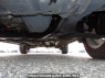 Used 2010 AT nissan x-trail NT31 Image[36]