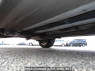 Used 2010 AT nissan x-trail NT31 Image[37]