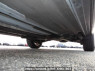 Used 2010 AT nissan x-trail NT31 Image[38]