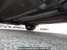 Used 2010 AT nissan x-trail NT31 Image[39]
