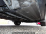 Used 2010 AT nissan x-trail NT31 Image[40]