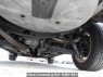 Used 2010 AT nissan x-trail NT31 Image[42]