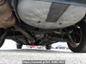 Used 2010 AT nissan x-trail NT31 Image[43]