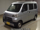 Daihatsu Hijet Cargo S331V