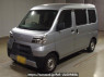 Used 2020 AT daihatsu hijet-cargo S331V Image[0]