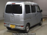 Used 2020 AT daihatsu hijet-cargo S331V Image[1]
