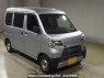 Used 2020 AT daihatsu hijet-cargo S331V Image[2]