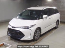 Toyota Estima ACR50W