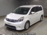 Used 2014 AT toyota isis ZGM10W Image[0]