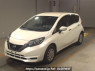 Used 2018 AT nissan note E12 Image[0]