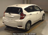 Used 2018 AT nissan note E12 Image[1]