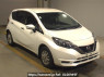 Used 2018 AT nissan note E12 Image[2]