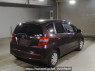 Used 2013 AT honda fit GE6 Image[1]