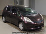 Used 2013 AT honda fit GE6 Image[2]