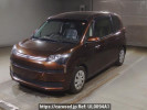 Toyota Spade NSP141