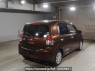 Used 2015 AT toyota spade NSP141 Image[1]