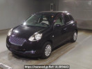 Nissan March K13