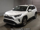 Toyota RAV4 MXAA54