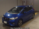 Honda Fit GK5