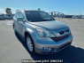 Used 2006 AT honda cr-v RE4 Image[0]