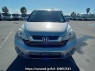 Used 2006 AT honda cr-v RE4 Image[1]
