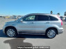Used 2006 AT honda cr-v RE4 Image[3]