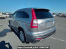 Used 2006 AT honda cr-v RE4 Image[4]