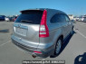 Used 2006 AT honda cr-v RE4 Image[6]