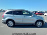 Used 2006 AT honda cr-v RE4 Image[7]