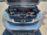 Used 2006 AT honda cr-v RE4 Image[9]