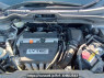 Used 2006 AT honda cr-v RE4 Image[10]