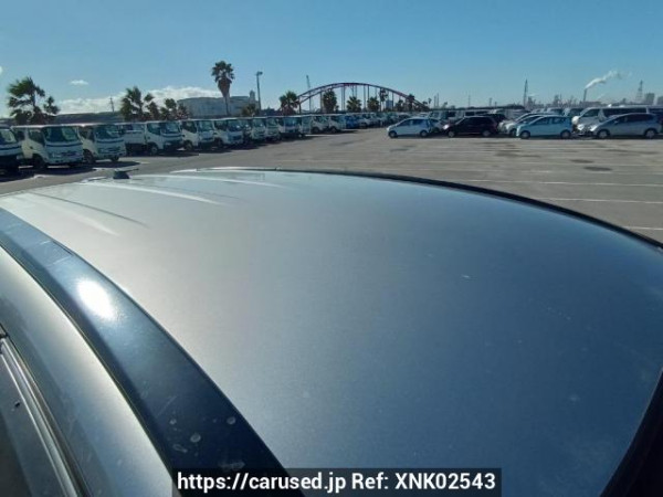 Used 2006 AT honda cr-v RE4 Image[11]